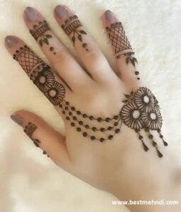 Eid-Mehndi-Design-12