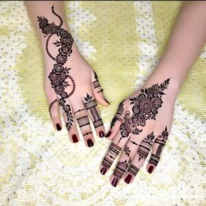 Eid-Mehndi-Design-13