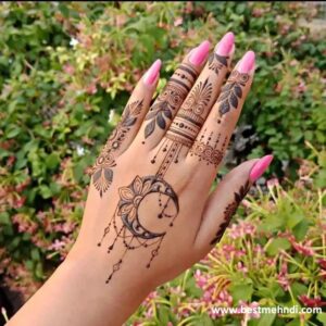 Eid-Mehndi-Design-14.