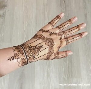 Eid-Mehndi-Design-15