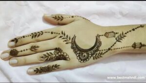 Eid-Mehndi-Design-16