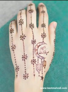 Eid-Mehndi-Design-17