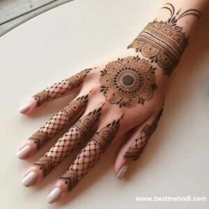 Eid-Mehndi-Design-18