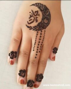 Eid-Mehndi-Design-19