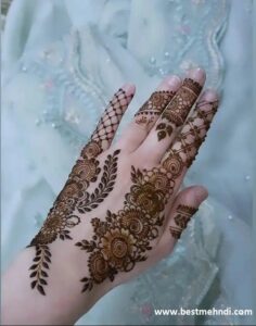 Eid-Mehndi-Design-2