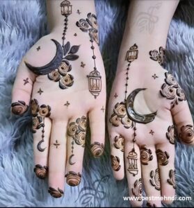 Eid-Mehndi-Design-20