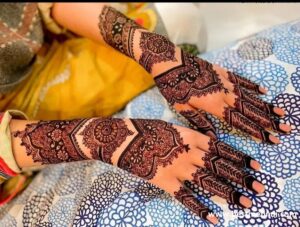 Eid-Mehndi-Design-2024-1