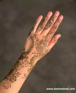 Eid-Mehndi-Design-2024-10