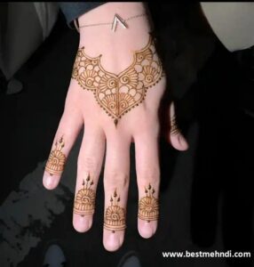 Eid-Mehndi-Design-2024-11