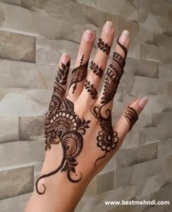 Eid-Mehndi-Design-2024-12