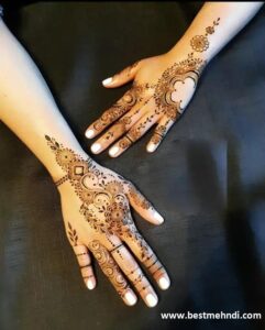 Eid-Mehndi-Design-2024-13