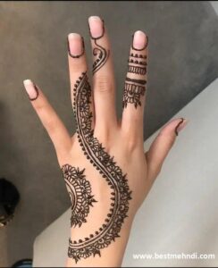 Eid-Mehndi-Design-2024-14