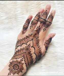 Eid-Mehndi-Design-2024-16