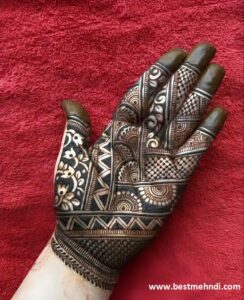 Eid-Mehndi-Design-2024-17