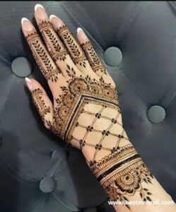 Eid-Mehndi-Design-2024-18