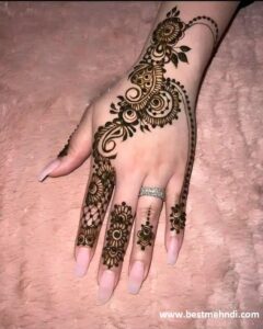 Eid-Mehndi-Design-2024-19