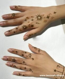 Eid-Mehndi-Design-2024-2