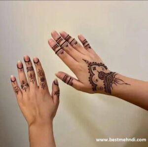 Eid-Mehndi-Design-2024-20