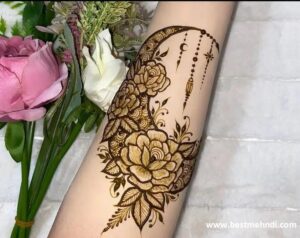 Eid-Mehndi-Design-2024-3