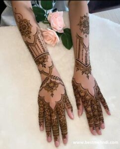 Eid-Mehndi-Design-2024-4