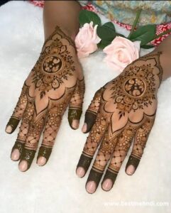 Eid-Mehndi-Design-2024-5