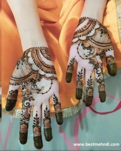 Eid-Mehndi-Design-2024-7