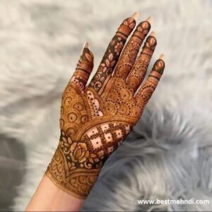 Eid-Mehndi-Design-2024-9