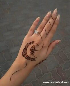 Eid-Mehndi-Design-21