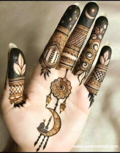 Eid-Mehndi-Design-22