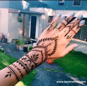 Eid-Mehndi-Design-24