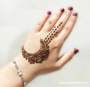 Eid-Mehndi-Design-25