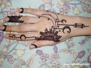 Eid-Mehndi-Design-26