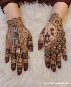 Eid-Mehndi-Design-27