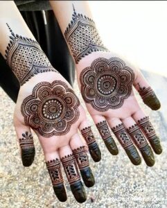 Eid-Mehndi-Design-28