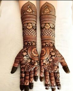 Eid-Mehndi-Design-29