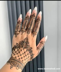 Eid-Mehndi-Design-3