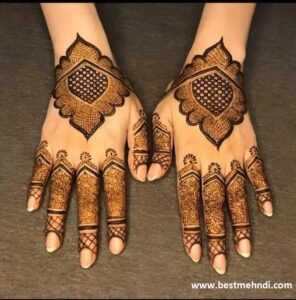 Eid-Mehndi-Design-30