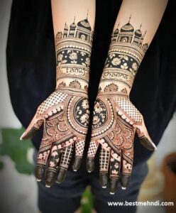 Eid-Mehndi-Design-31