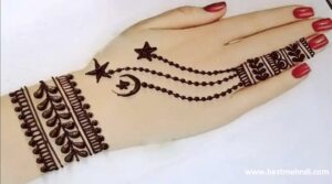 Eid-Mehndi-Design-32