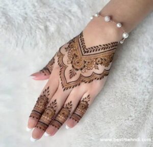 Eid-Mehndi-Design-4