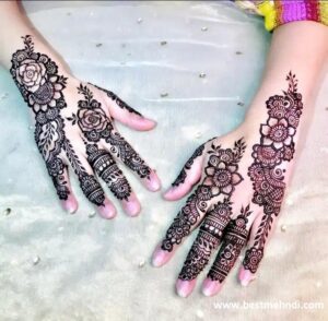 Eid-Mehndi-Design-5