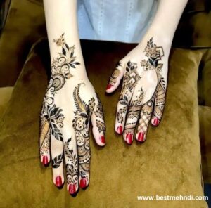 Eid-Mehndi-Design-6