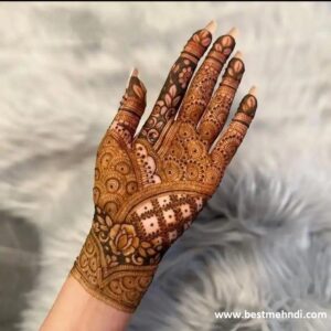 Eid-Mehndi-Design-7