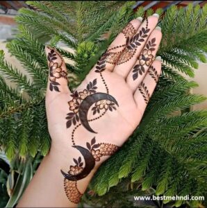 Eid-Mehndi-Design-8