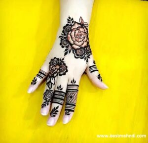 Eid-Mehndi-Design-9