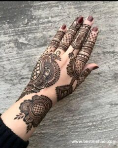 Eid-Mehndi-Design-Simple-31