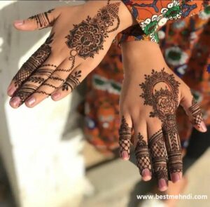 Eid-Mehndi-Design-Simple-32