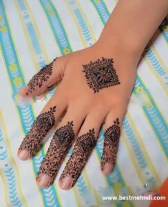 Eid-Mehndi-Design-Simple-36