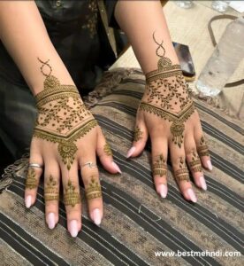 Eid-Mehndi-Design-Simple-37