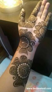 Full-hand-dulhan-mehndi-design-3